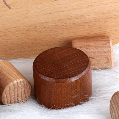 Van het de Bouwstenendoel van de Montessorimaan Klein Houten de Beuksaldo