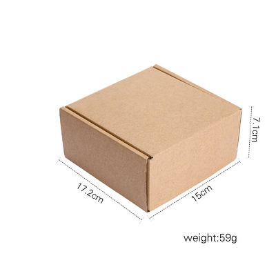 Vaatwerk 8.9cm Houten Miniatuurkeuken Vastgesteld Houten Kokend Vastgesteld Stuk speelgoed