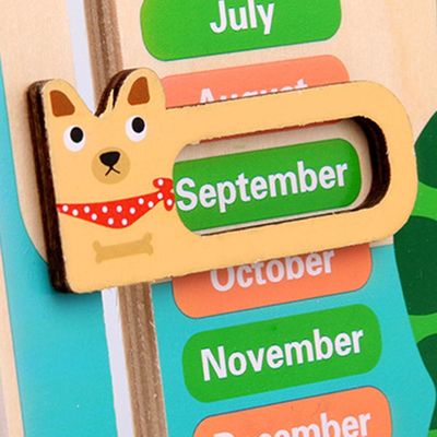 Het houten Speelgoed van de de Baby Cognitieve Ontwikkeling van Montessori Peuter Onderwijs