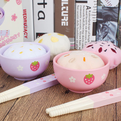 Houten Rijstkooktoestel Toy For Kids Early Education