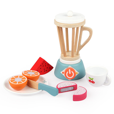 Het Koken van de Microgolfoven toys for kitchen home van de Kinderen van meisjes