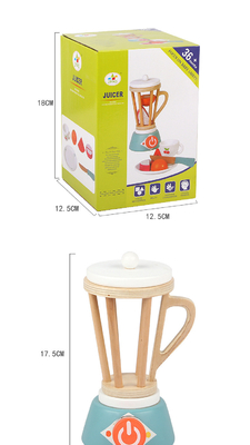 Het Koken van de Microgolfoven toys for kitchen home van de Kinderen van meisjes