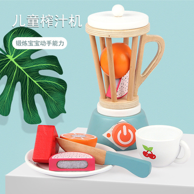 Het Koken van de Microgolfoven toys for kitchen home van de Kinderen van meisjes